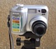 Nikon Coolpix S5000 Manualidades
