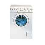 Ariston Als 1048 Ctx  -  9