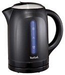 Электрочайники и термопоты Tefal
