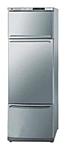 Bosch kdf324a холодильник инструкцию