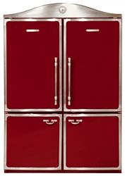 mb47285b7f.jpg