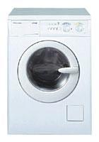 Electrolux Ews 1001   -  9