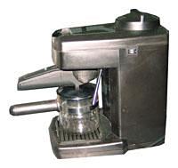  tefal presto espresso 