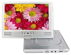 DVD-плеер Shinco SDP-1280