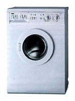 Zanussi Flv954nn  -  3