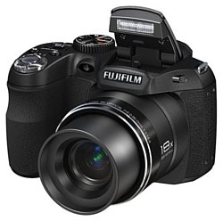 S2960 Fujifilm  -  2