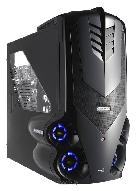 Computer Cases. without power supply. PC case Midi Tower. connectors Computer Cases. without power supply. PC case Midi Tower. connectors