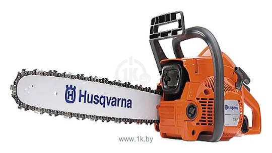 Инструкция Husqvarna 137 Инструкция Husqvarna 137