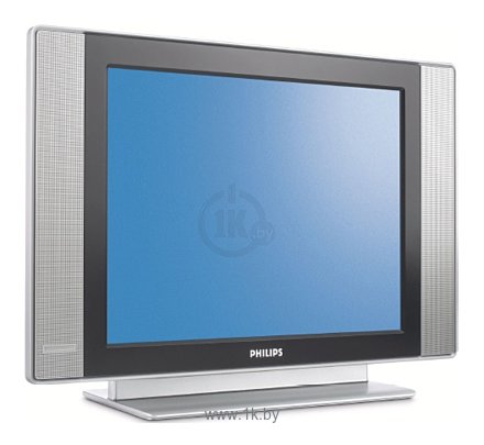 Ремонт телевизоров philips Ремонт телевизоров philips