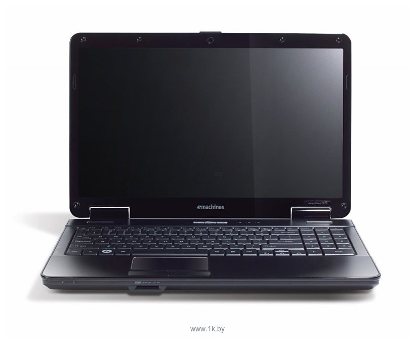 Acer Aspire 5516 Laptop Manual