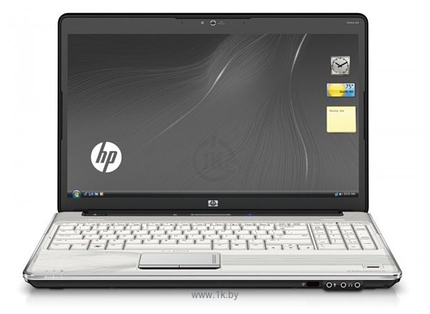 Validity Fingerprint Sensor Driver Hp Pavilion Dv6