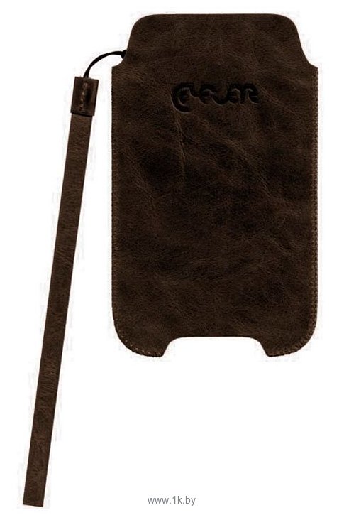 продажа Clever Чехлы W-Strap Wild Series для Apple iPhone4 Black в интернет продажа Clever Чехлы W-Strap Wild Series для Apple iPhone4 Black в интернет