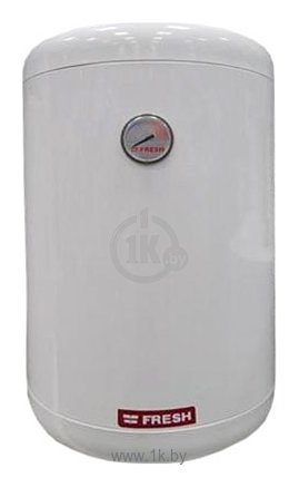 купить Водонагреватели Fresh 120LT Marina V/F в магазине VIPTEL.RU, здесь ц