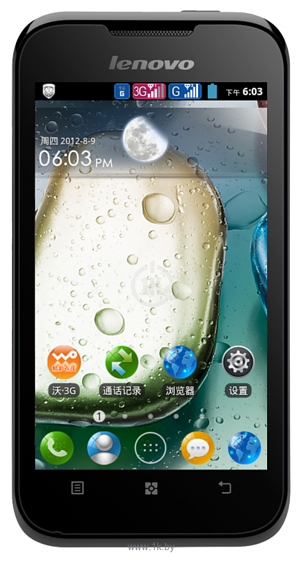 инструкция по прошивке Prestigio multiphone 5451 duo