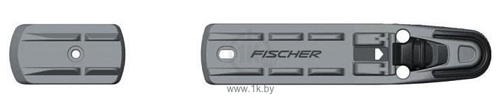 Лыжные Крепления Fischer Entry Silver Инструкция По Установке