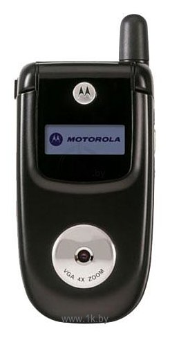 Motorola T 4512 Инструкция Пользования