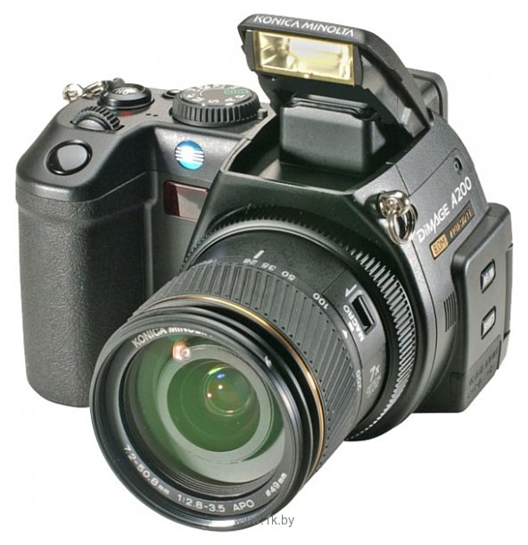Фотоаппарат Nikon D50, полный комплект в Санкт-Петербурге. Объявление &quo