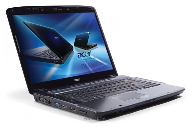 driver wifi acer aspire 4738g windows 7