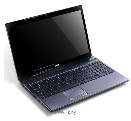 Acer Aspire One Overclocking Software Vista