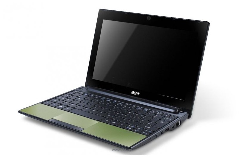 Acer Aspire One Atheros Wireless Driver