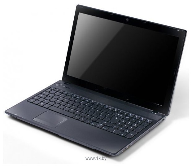 Acer P5we0 Драйвера - axiomameb