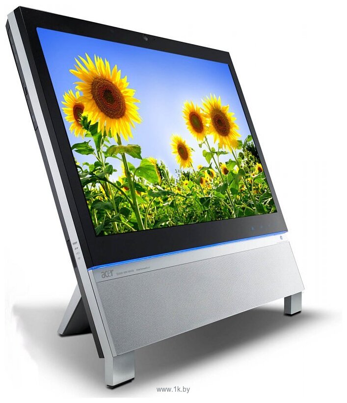 Acer Aspire 3100 Drivers Free Download Acer Aspire 3100 Drivers Free Download