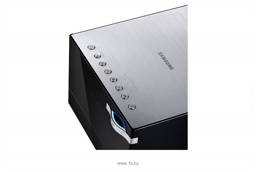 Инструкция Samsung Mm-E330D Инструкция Samsung Mm-E330D