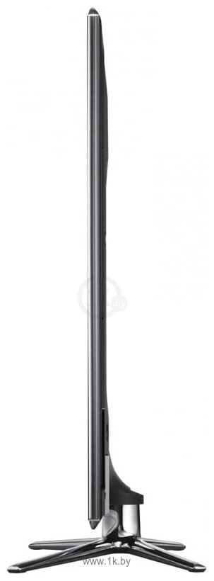 Samsung Ue40d7000ls Инструкция Samsung Ue40d7000ls Инструкция