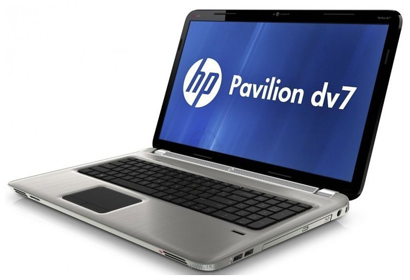 Hp Pavilion Dv6 Drivers Win7 32 Bit Hp Pavilion Dv6 Notebook Pc Drivers Win7 Zip - networkingbad
