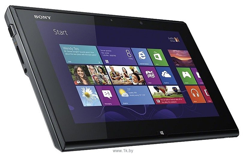 Sony Vaio Camera Capture Utility Download Sony Vaio Camera Capture Utility Download