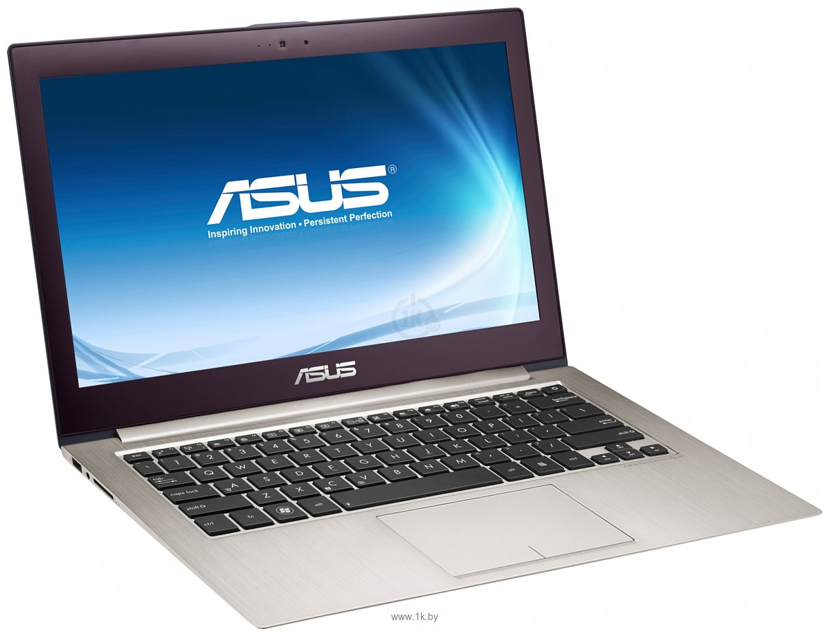 Asus zenbook ux32vd схема Asus zenbook ux32vd схема