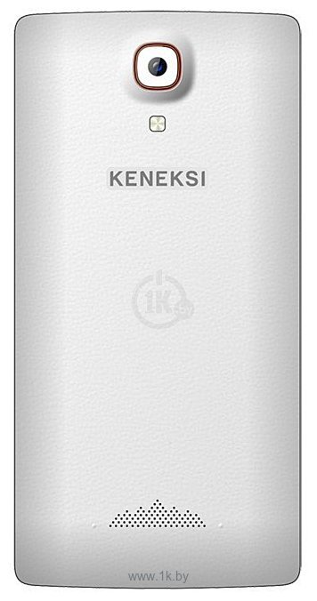 Как сделать keneksi Как сделать keneksi
