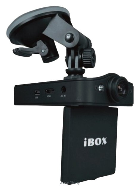 Ibox Pro-7900 Hd Инструкция