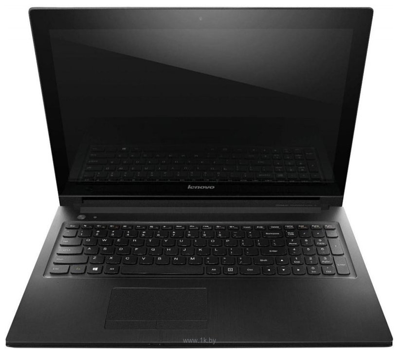http://static.1k.by/images/productsimages/ip/big/pp7/8/1219721/id0e8512a1.jpg