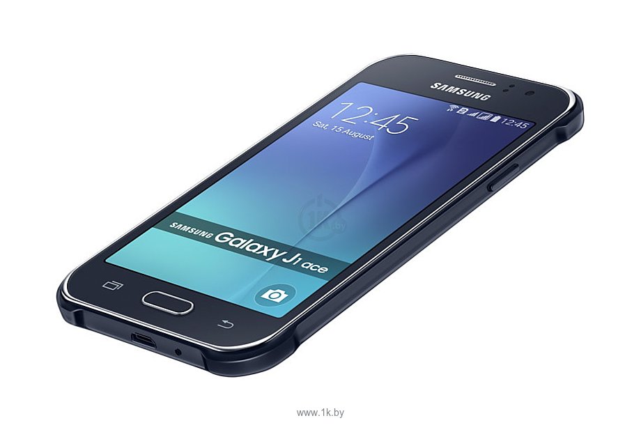 Фотографии мобильный телефон Samsung Galaxy J1 Ace Duos SM-J110H/DS, актуальные фото и изображения Samsung Galaxy J1 Ace Duos SM