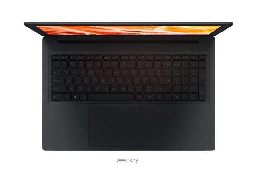 Xiaomi Mi Notebook Lite