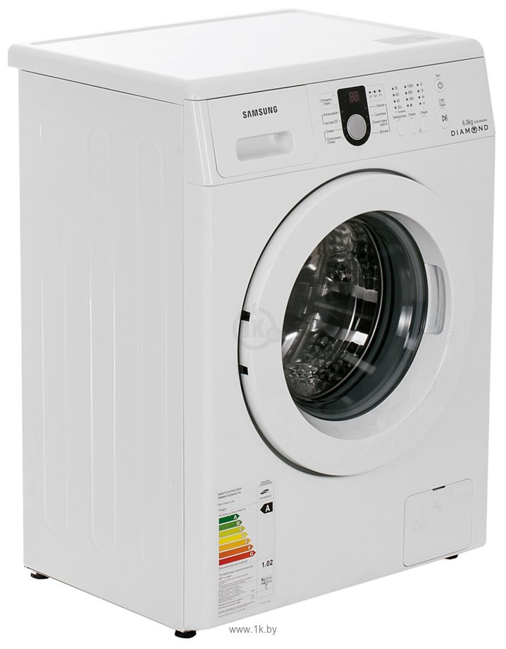 Wf8590nmw9 ремонт своими руками