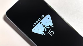 Слухи: в Android 15 появится функция спутникового обмена сообщениями