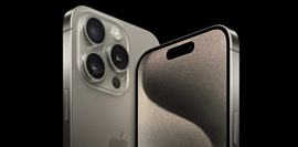 «Утечка» чехлов подтвердила смену дизайна в iPhone 16