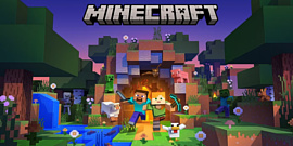 Minecraft названа видеоигрой с наибольшим количеством читеров