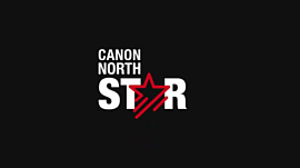 Canon представила инновационную платформу NorthStar для упрощения процессов обработки изображений