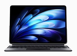 Vivo представила новый планшет Vivo Pad5 Pro на базе Dimensity 9400 