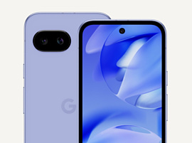 Смартфон Google Pixel 9a наконец-то прошёл тесты камеры и дисплея: вот результаты