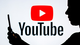 YouTube празднует 20-летие и запускает новые функции Premium