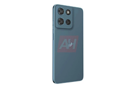 Первый взгляд на бюджетные смартфоны Moto G 2026 и Moto G Power 2026