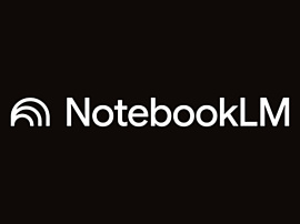 Google открыла регистрацию в приложении NotebookLM в Play Store и App Store