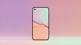 Apple тестирует подэкранный Face ID на моделях iPhone 18 Pro
