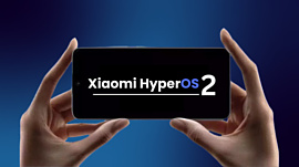 Xiaomi исправила ошибки экрана смартфона Redmi Turbo 4 Pro и подтвердила наличие проблем с HyperOS на всех устройствах