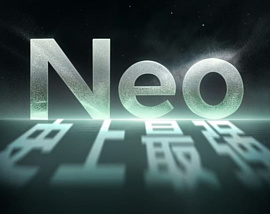 Смартфон Realme Neo 7 Turbo прошёл сертификацию 3C, будет и прозрачная версия