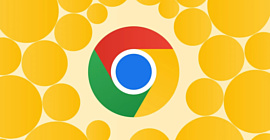 Новая функция Google Chrome: автоматическая замена скомпрометированных паролей